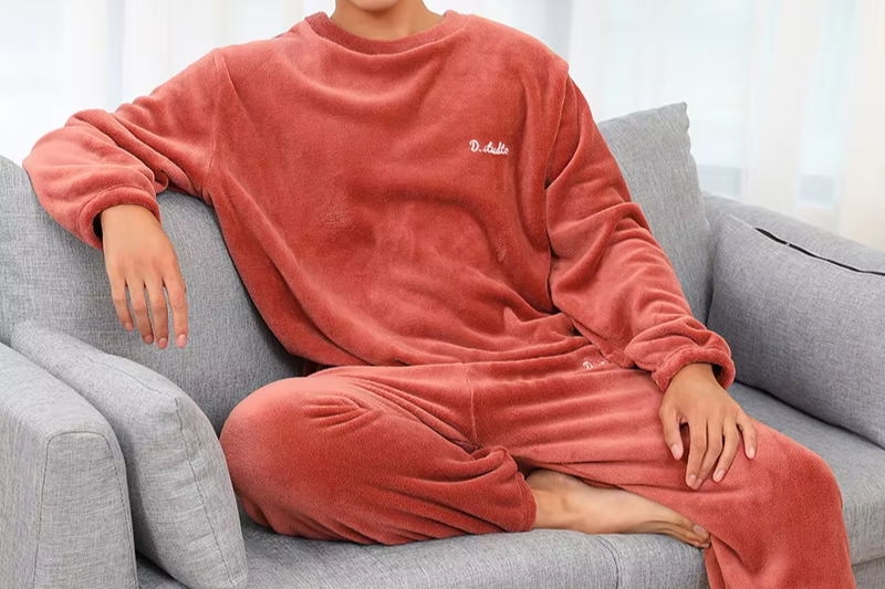 MCLO000029